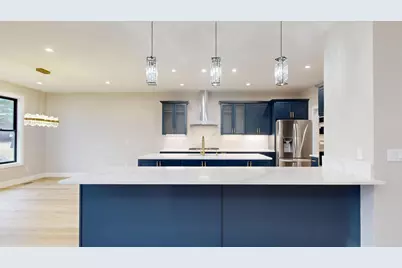 80 Sawmill Creek Trail, Saginaw, MI 48603 - Photo 4