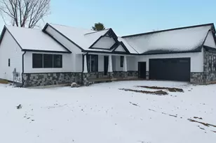 80 Sawmill Creek Trail, Saginaw, MI 48603 - Photo 2