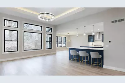 80 Sawmill Creek Trail, Saginaw, MI 48603 - Photo 8