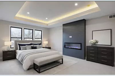 80 Sawmill Creek Trail, Saginaw, MI 48603 - Photo 10