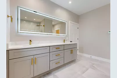 80 Sawmill Creek Trail, Saginaw, MI 48603 - Photo 12