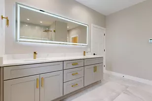 80 Sawmill Creek Trail, Saginaw, MI 48603 - Photo 12