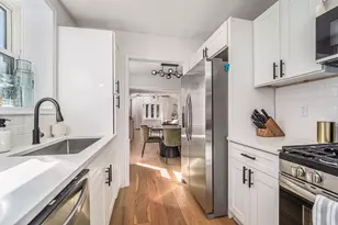 1007 Mohawk Ave, Royal Oak, MI 48067 - Photo 16