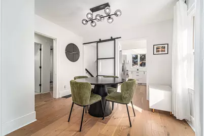 1007 Mohawk Avenue, Royal Oak, MI 48067 - Photo 10