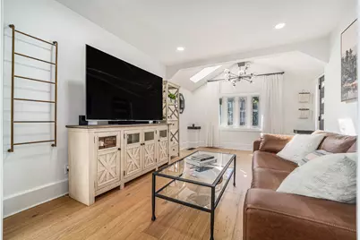 1007 Mohawk Avenue, Royal Oak, MI 48067 - Photo 12