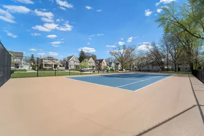 1007 Mohawk Avenue, Royal Oak, MI 48067 - Photo 34