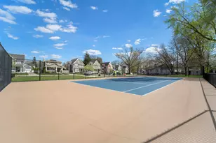 1007 Mohawk Ave, Royal Oak, MI 48067 - Photo 34