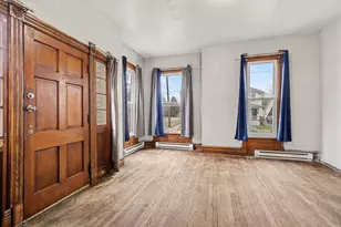 55 Fremont St, Battle Creek, MI 49017 - Photo 16