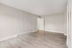 55 Fremont St, Battle Creek, MI 49017 - Photo 30