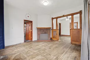 55 Fremont St, Battle Creek, MI 49017 - Photo 8