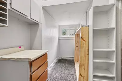 55 Fremont Street, Battle Creek, MI 49017 - Photo 20