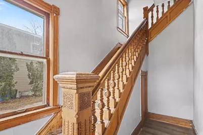 55 Fremont Street, Battle Creek, MI 49017 - Photo 6