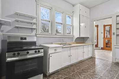 55 Fremont Street, Battle Creek, MI 49017 - Photo 12