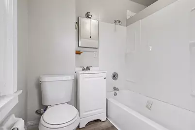 55 Fremont Street, Battle Creek, MI 49017 - Photo 24