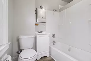 55 Fremont St, Battle Creek, MI 49017 - Photo 24