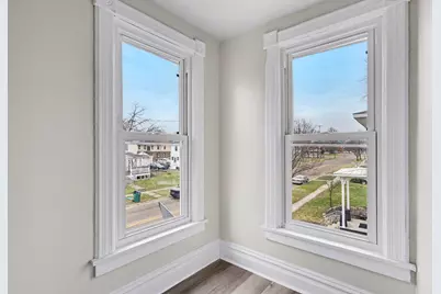 55 Fremont Street, Battle Creek, MI 49017 - Photo 28