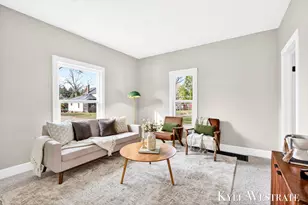 225 W Marshall St, Hastings, MI 49058 - Photo 6