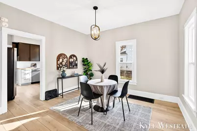 225 W Marshall Street, Hastings, MI 49058 - Photo 10