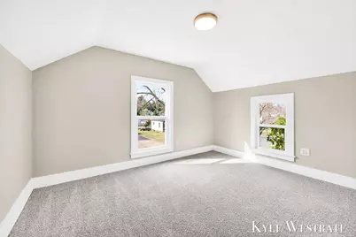 225 W Marshall Street, Hastings, MI 49058 - Photo 18