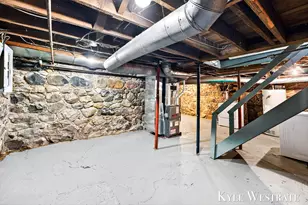 225 W Marshall St, Hastings, MI 49058 - Photo 22