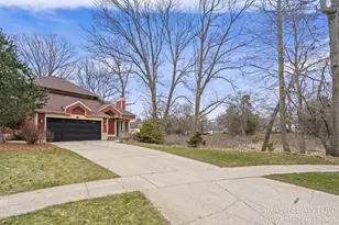 16134 River Bend Dr, Spring Lake, MI 49456 - Photo 44