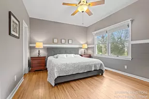 16134 River Bend Dr, Spring Lake, MI 49456 - Photo 20