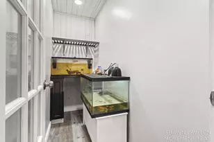 16134 River Bend Dr, Spring Lake, MI 49456 - Photo 32