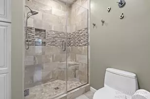 16134 River Bend Dr, Spring Lake, MI 49456 - Photo 24