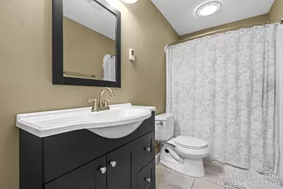 16134 River Bend Drive, Spring Lake, MI 49456 - Photo 38