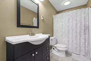 16134 River Bend Dr, Spring Lake, MI 49456 - Photo 38