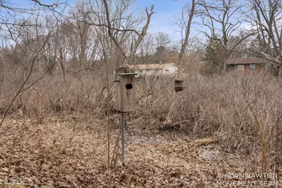 16134 River Bend Drive, Spring Lake, MI 49456 - Photo 56