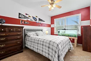 16134 River Bend Dr, Spring Lake, MI 49456 - Photo 26