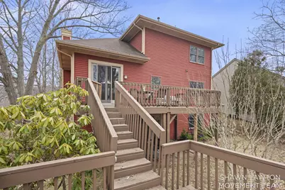 16134 River Bend Drive, Spring Lake, MI 49456 - Photo 46