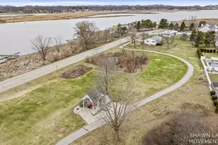 16134 River Bend Dr, Spring Lake, MI 49456 - Photo 60