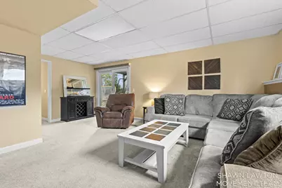 16134 River Bend Drive, Spring Lake, MI 49456 - Photo 34