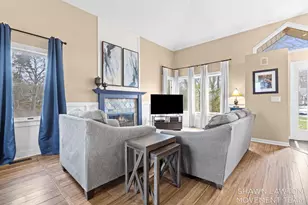 16134 River Bend Dr, Spring Lake, MI 49456 - Photo 8