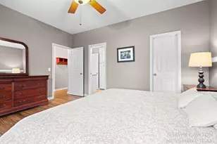 16134 River Bend Dr, Spring Lake, MI 49456 - Photo 22