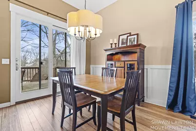 16134 River Bend Drive, Spring Lake, MI 49456 - Photo 18