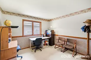 1275 Suncrest Dr NE, Grand Rapids, MI 49525 - Photo 14