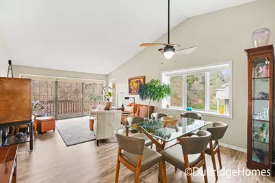 1275 Suncrest Drive NE, Grand Rapids, MI 49525 - Photo 6