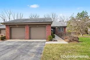 1275 Suncrest Dr NE, Grand Rapids, MI 49525 - Photo 2