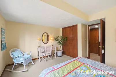 1275 Suncrest Drive NE, Grand Rapids, MI 49525 - Photo 20