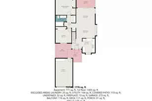 1275 Suncrest Dr NE, Grand Rapids, MI 49525 - Photo 4