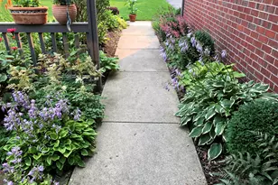 1275 Suncrest Dr NE, Grand Rapids, MI 49525 - Photo 28