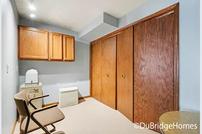 1275 Suncrest Drive NE, Grand Rapids, MI 49525 - Photo 22