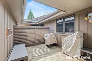 1275 Suncrest Dr NE, Grand Rapids, MI 49525 - Photo 24