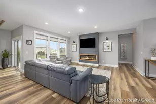 8056 Tramway Dr SW, Byron Center, MI 49315 - Photo 8