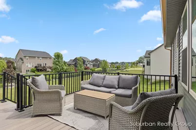 8056 Tramway Drive SW, Byron Center, MI 49315 - Photo 48