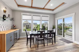 8056 Tramway Dr SW, Byron Center, MI 49315 - Photo 20