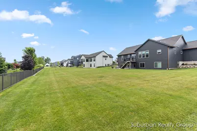 8056 Tramway Drive SW, Byron Center, MI 49315 - Photo 46